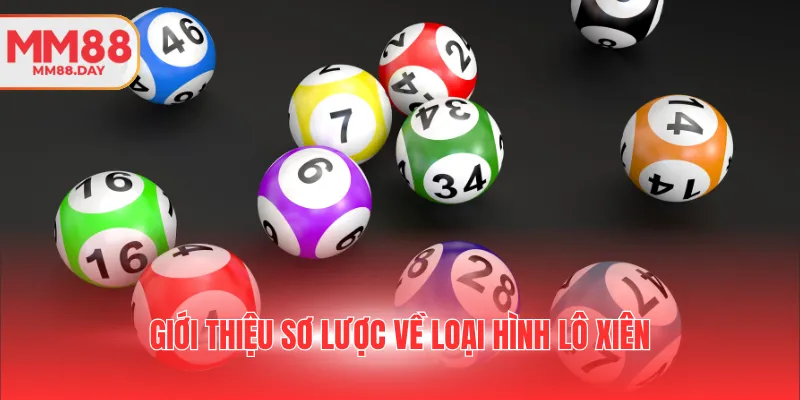 gioi-thieu-so-luoc-ve-loai-hinh-lo-xien