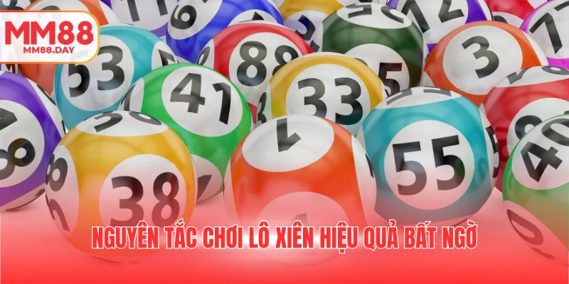 nguyen-tac-choi-lo-xien-hieu-qua-bat-ngo